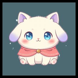 Penny evolução 2 — Bebé