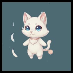 Penny evolução 3 — Jovem