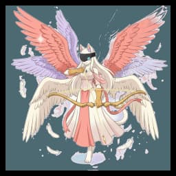 Penny evolução 6 — Lendário