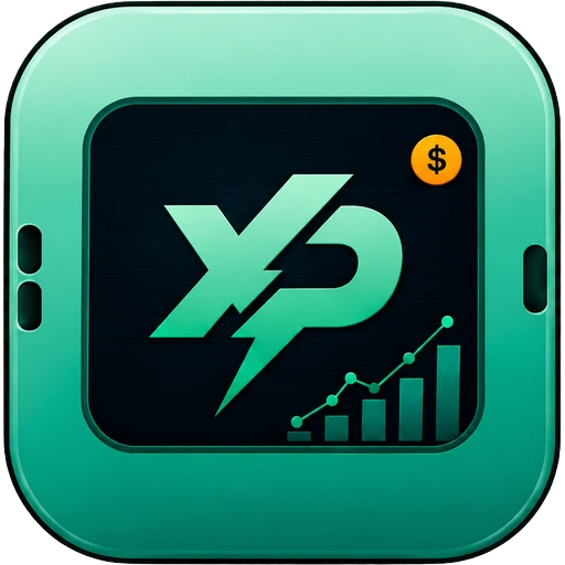 XP-Money